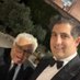 Daniel Broukhim (@danielbroukhim) Twitter profile photo