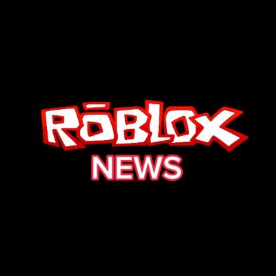 robloxnews77's profile picture. This account is trying to inform you up to date with Roblox!