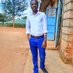 David Akachala (@akachaladavid) Twitter profile photo David Akachala (@akachaladavid) Twitter profile photo