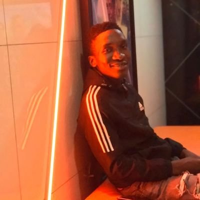 MwaleCornelius1's profile picture. Man Utd