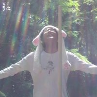 廣明輝一 (@wwwmkrzpvojku8n) 's Twitter Profile Photo 廣明輝一 (@wwwmkrzpvojku8n) 's Twitter Profile Photo