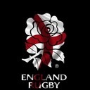 Wayne Murdoch - @maddog6289 - Twitter