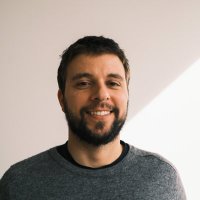 Ryan Flowers (@ryanleflores) 's Twitter Profile