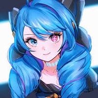 Scorpii (@scorpii_tft) 's Twitter Profile