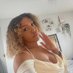Hols🦋 (@hollymjamesx) Twitter profile photo Hols🦋 (@hollymjamesx) Twitter profile photo