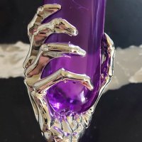 si, no, talvez, quien sabe (@mono50746mona) 's Twitter Profile