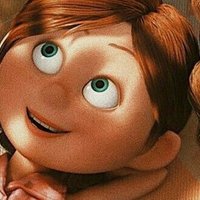 Ellie (@yukaribakellie) 's Twitter Profile