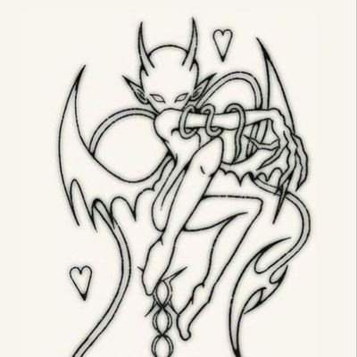 Meumeu132594641's profile picture. 