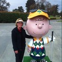 Vicki Boyer - @vickiboyer - Twitter