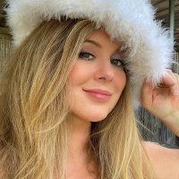 LYNN CAREY SAYLOR(@LynnCareySaylor) 's Twitter Profile Photo