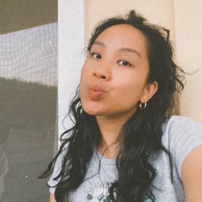 irishamuze's profile picture. @ iSystem (Apple Authorised Reseller & Premium Service Provider) | Website: https://t.co/0WjT4Jf8I9