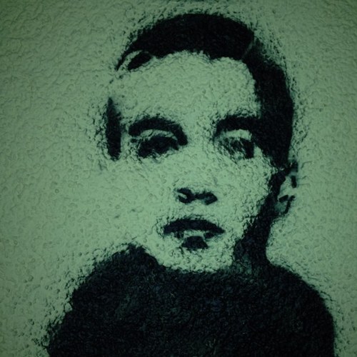 scarrlett7's profile picture. musician and educator, lover of curiosity, art and color.