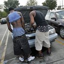 Tyron Wilson - @tyronwilson2 - Twitter