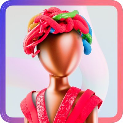 mostafa10896628's profile picture. 