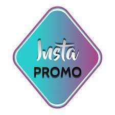 💎Music Marketing Services★
🏆Next Level Marketing
📈Get discovered by major labels
Get Your Deal 👉 https://t.co/GxS7EJj0sX