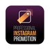 InstaExperts Master 📚🤓 (@IGGrowPro_101) Twitter profile photo