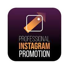 💎Hot Promotion Packages 2023
🏆 Get Promoted in 2023
🎵100% Customer satisfaction since 2014
Here 👉 https://t.co/VjnlOanAmy