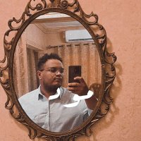 thunder .. (@ahmedaboelhamd7) 's Twitter Profile