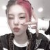 Nana Osaki (Strawberry) (@osaki54965) Twitter profile photo Nana Osaki (Strawberry) (@osaki54965) Twitter profile photo