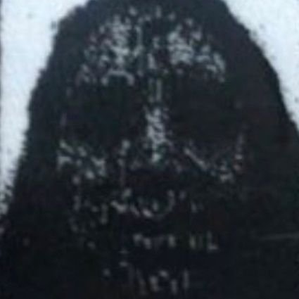 enemoid_'s profile picture. 