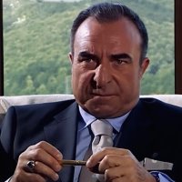 Karahanlı 〰️ (@glockingv) Twitter profile photo