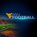 Kevin Mac (@wvumounties) Twitter profile photo Kevin Mac (@wvumounties) Twitter profile photo