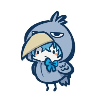 月村さんのプロフィール画像