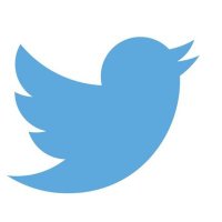 Susan McLachlan (@szqsue) 's Twitter Profile