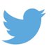 Susan McLachlan (@szqsue) Twitter profile photo Susan McLachlan (@szqsue) Twitter profile photo