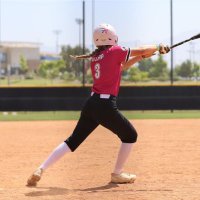Kaitlyn Whitlock 2026 (@kaitlynwhitlock) 's Twitter Profile Photo Kaitlyn Whitlock 2026 (@kaitlynwhitlock) 's Twitter Profile Photo