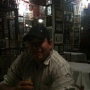 PETER MACHADO GOMES - @PETERGOMESS - Twitter