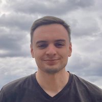 Jesse Farebrother (@jessefarebro) 's Twitter Profile Photo Jesse Farebrother (@jessefarebro) 's Twitter Profile Photo