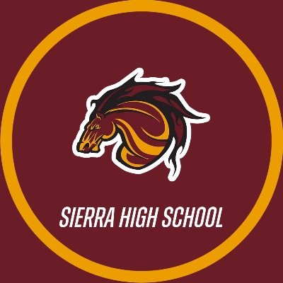 Sierra High School Profile