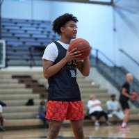 Kenji “Ken” Berger (@kenji_berg) 's Twitter Profile