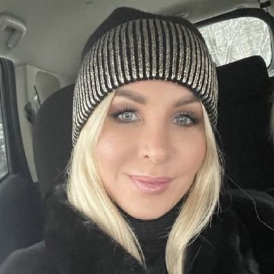 BLOCKCHAIN/ SMART CONTRACT | CRYPTO MINING | ACCOUNT MANAGER | FINANCIAL ANALYST | CRYPTO BOT TRADER | CRYPTO ARBITRAGE BOT TRADER.