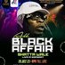Awudu Sadat (@sadat45779) Twitter profile photo Awudu Sadat (@sadat45779) Twitter profile photo