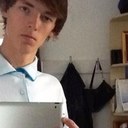 Kyle Boswell - @KyleBoswell11 - Twitter