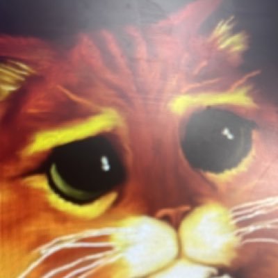 jhon_in_boots's profile picture. 