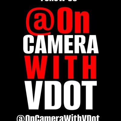 OnCameraVDot Profile Picture