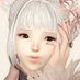 🌸Snowball🌸 (@snowballsoft) Twitter profile photo 🌸Snowball🌸 (@snowballsoft) Twitter profile photo