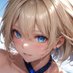 13th_satis (@13th_satis2) Twitter profile photo 13th_satis (@13th_satis2) Twitter profile photo