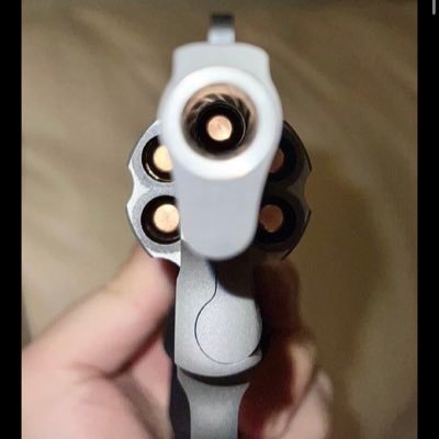 BKuell's profile picture. 