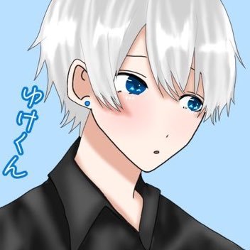 U.K 🇬🇧さんのプロフィール画像