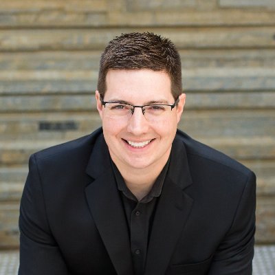 Christian, husband, dad. County Commissioner. Ottawa Impact // Michigan Impact. Rush Baby. MAGA #AbolishDEI