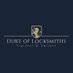 Duke of Locksmiths (@dukeoflocksmith) Twitter profile photo Duke of Locksmiths (@dukeoflocksmith) Twitter profile photo