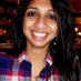 Meera C. (@meerc3) Twitter profile photo Meera C. (@meerc3) Twitter profile photo