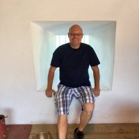 Guizmo 🇺🇦⚜️🍁 (@guizmomario) 's Twitter Profile Photo