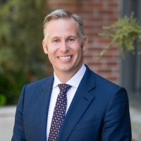 Ethan Winkler, MD, PhD (@ewinklermdphd) 's Twitter Profile