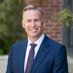 Ethan Winkler, MD, PhD (@ewinklermdphd) Twitter profile photo Ethan Winkler, MD, PhD (@ewinklermdphd) Twitter profile photo