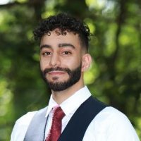 Pooyan Sekhavati (@psekhavati) 's Twitter Profile